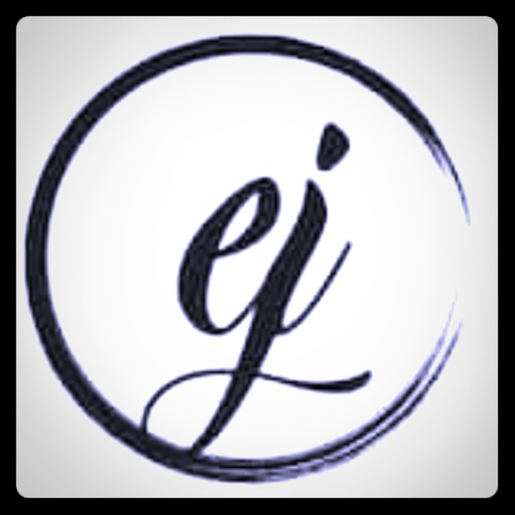 Meet~ ËJ - Picture 1 of 1